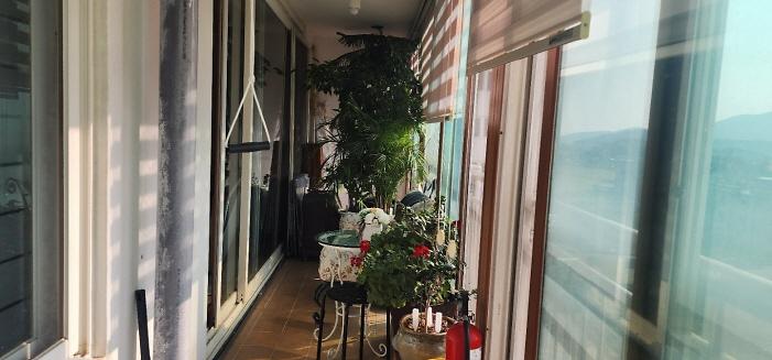 [크기변환]KakaoTalk_20250926_120026536_09.jpg 이미지